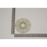 Connector OSM600, Scheppach