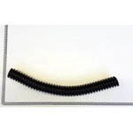 Suction hose DS 920 pos 64, Scheppach