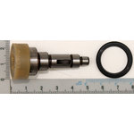 Splined shaft sleeve DS930, Scheppach