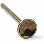 VALVE-EXHAUST, Ratioparts