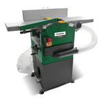 Surface and thickness planer ADH 3050 (400V), Holzstar