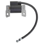 ARMATURE-MAGNETO, Briggs&Stratton