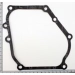 Crankcase cover gasket, Scheppach