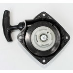 Starteri komplekt LB 5200 BP, Scheppach