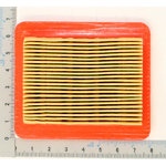 Air Filter, Scheppach