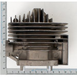 Cylinder head Ø44, EB2000, Scheppach