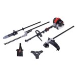 Multi sistema PMT520, Scheppach