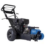 Kelmų freza SGM4200, Scheppach