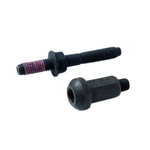 ADJUSTER-ROCKER ARM, Briggs&Stratton