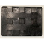 Bottom plastic insert, Scheppach