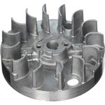 Spararats, Briggs&Stratton