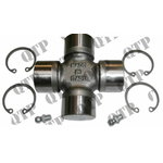 Kit spider AL161293, Quality Tractor Parts Ltd