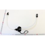 Suction Hose, Scheppach