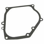 GASKET-CRANKCASE, Briggs&Stratton