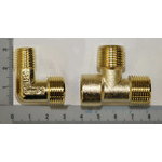 Rezerves daļas komplekts HC53DC, HC52DC, HC120DC, Scheppach