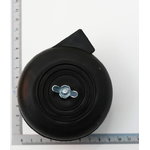 Air filter HC 54, Scheppach