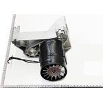 Motor 230V/50Hz 1500W, Scheppach