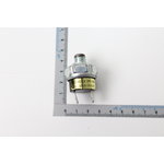 Pressure switch on 6 bar / off 8 bar, Scheppach