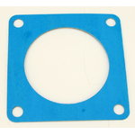 Paper gasket, Scheppach