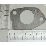 Dichtung Vergaser, Scheppach