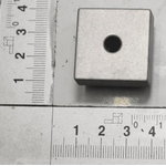 Bridge rectifiers KBPC5010  part 13, Scheppach