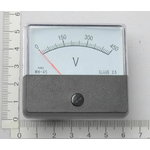 Voltmeter, Scheppach