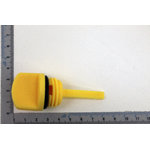 Oil dipstick, Scheppach