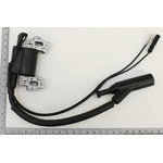 Ignition module, Scheppach