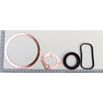 Cylinder block gasket set SG 5200D, Scheppach