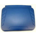 Left Panel, Scheppach