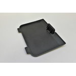 Observation cover, Scheppach