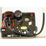 Inverter module SG2500i/GM-2000i-R, Scheppach