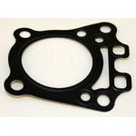 Cylinder head gasket, Scheppach