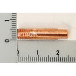 Nozzle WSE3500 0,8mm, Scheppach