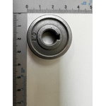 Vetorulla WSE5000 0,8-1,0mm, Scheppach