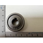 Vetorulla WSE5000 1,0-1,2mm, Scheppach