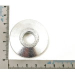 Inside pressure plate FS3600, pos 60, Scheppach