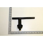 Drill chuck key, Scheppach