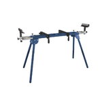 Universal stand for mitre saw, UMF2000, Scheppach