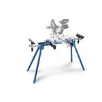 Universal stand for mitre saw, UMF1550, Scheppach