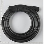 High pressure hose HCP2600, Scheppach