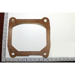 Gasket, valve cover Pos 3 HCP2600, MS225-53E, Scheppach