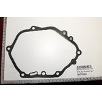 Crankshaft housing seal, Scheppach