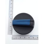 Rotary switch HCE1601, Scheppach