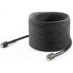 Paineletku 5 m HCE1601 HCE1601, Scheppach