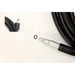 O-Ring-Kit-High-Pressure-Hose, Scheppach