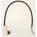 Pressure switch complete, Scheppach