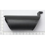 Tarvikkeenpidin, Scheppach