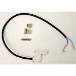 Pressure switch set, Scheppach