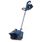 Akulumelabidas BC-SNB410-X - Set XL2, Scheppach